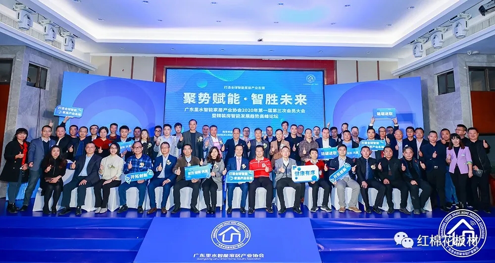 1629420570174795.jpg 4.webp.jpg