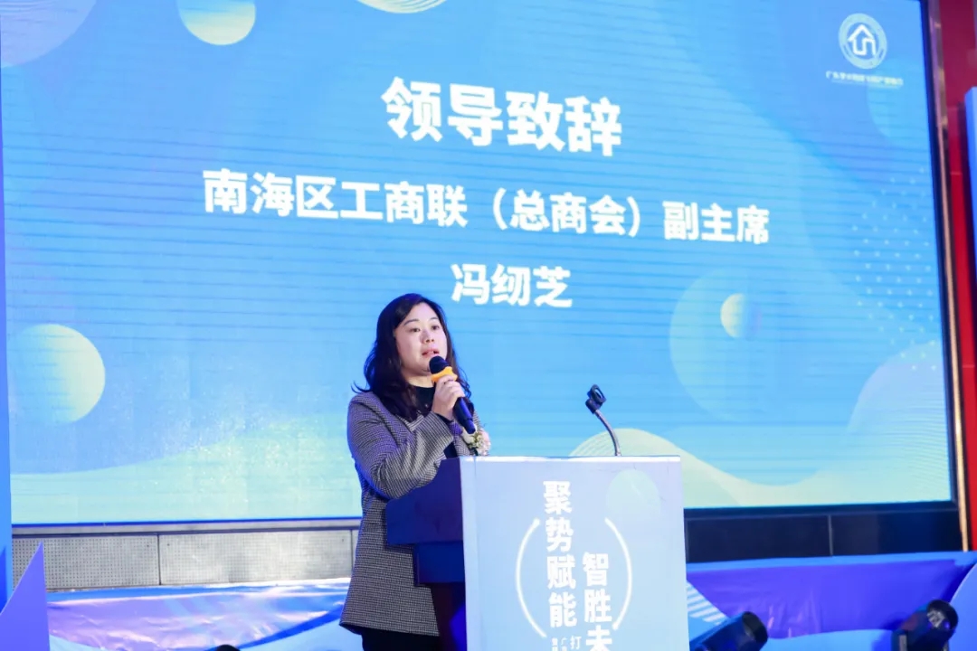 1629420938161104.jpg 20.webp.jpg