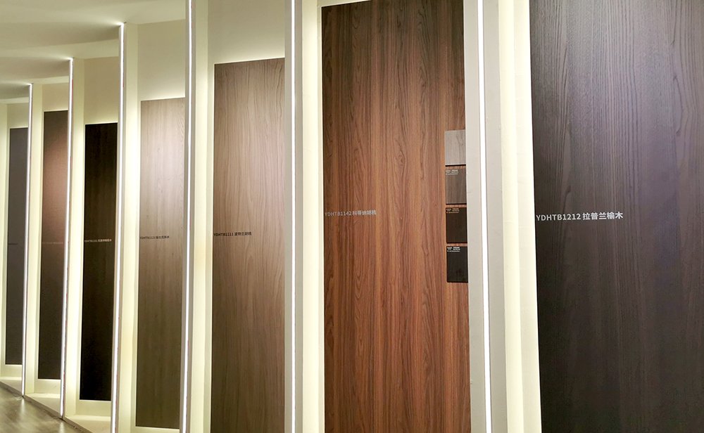 1629445657979983.jpg 展位图片 (2).jpg