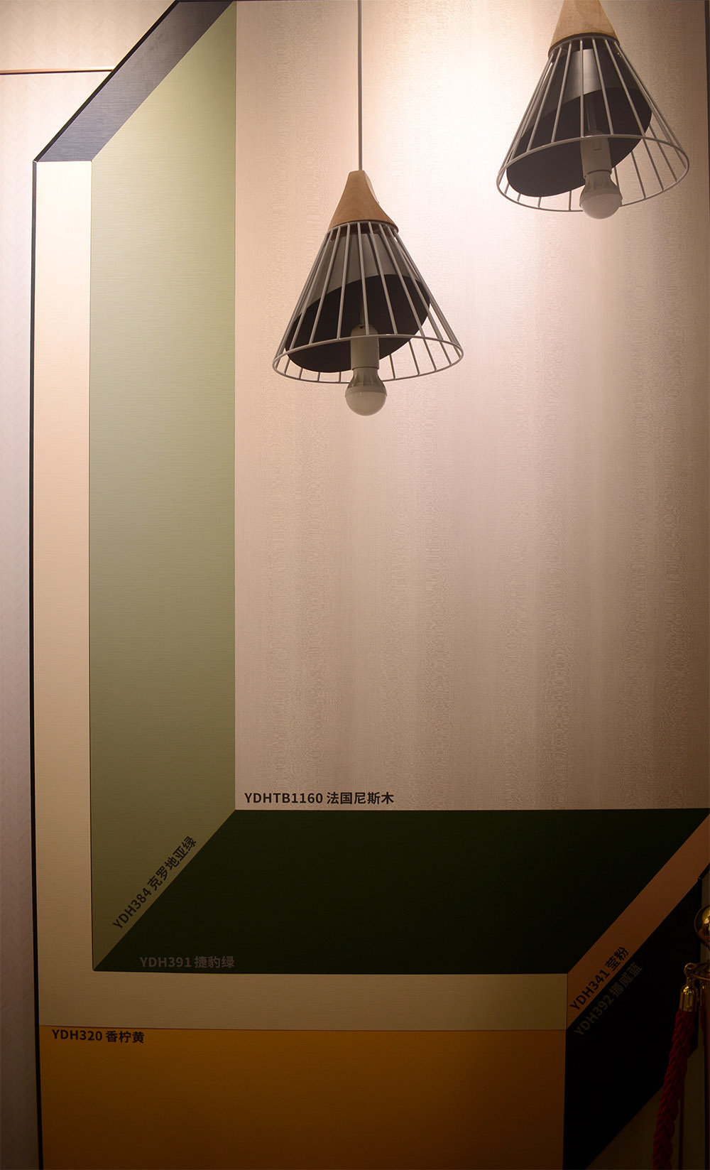 1629446150687748.jpg 展位图片 (3).jpg