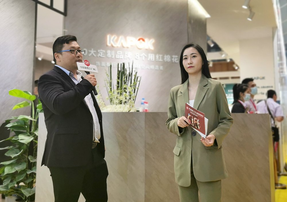 1629446362133304.jpg 媒体采访 1.jpg