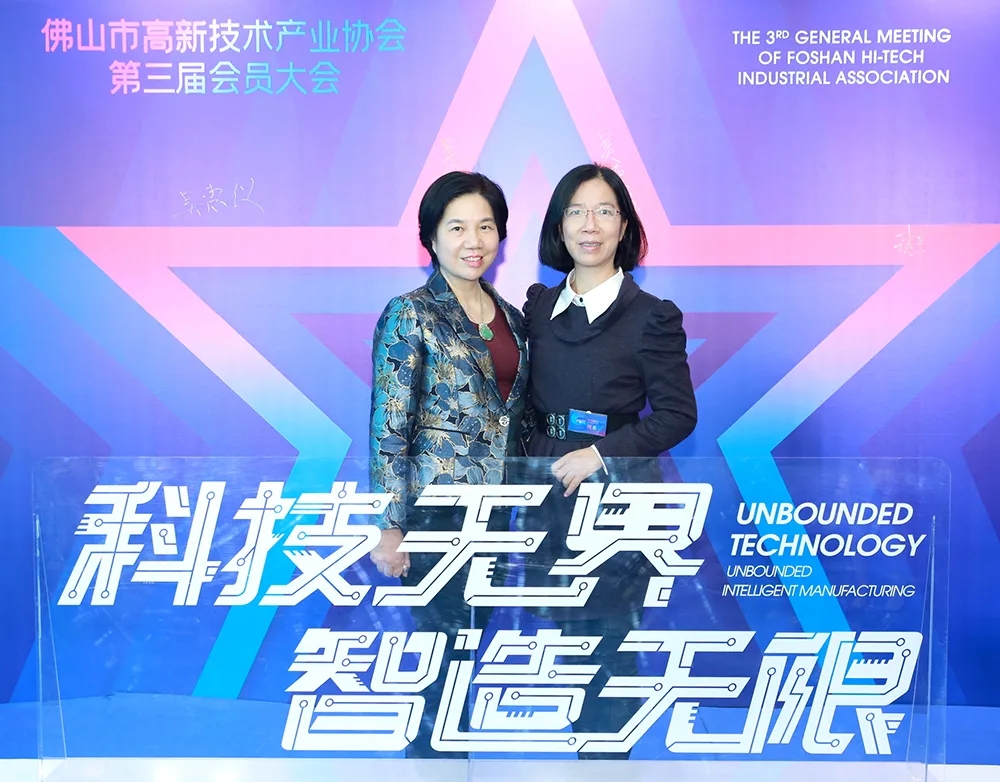 1629505928555153.jpg 11.webp.jpg