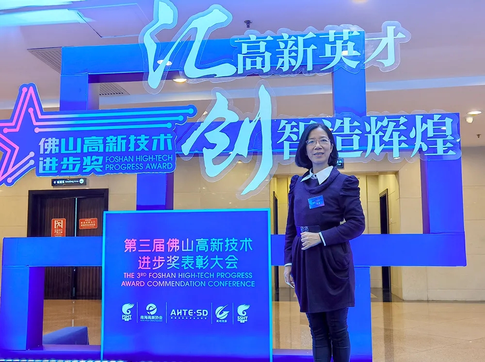 1629505970698670.jpg 15.webp.jpg