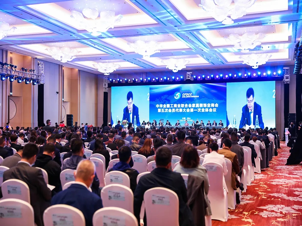 1637129590838685.jpg 3.webp.jpg