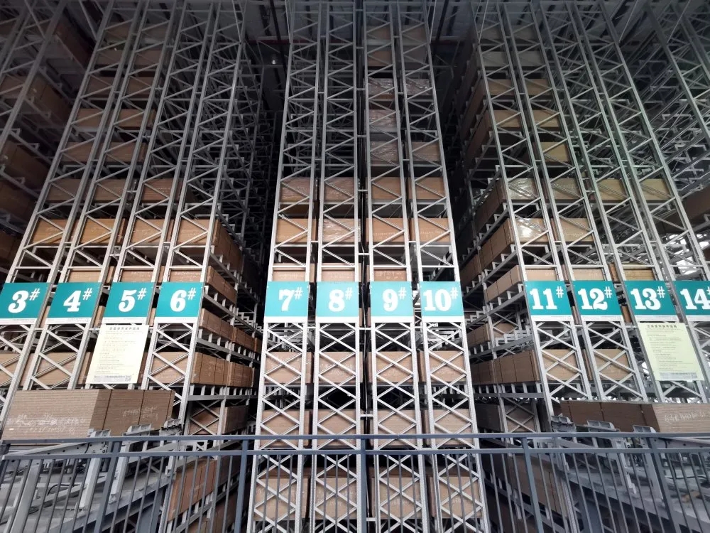 1637129884976669.jpg 6.webp.jpg