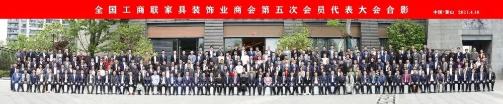 1637129955904388.jpg 9.webp.jpg