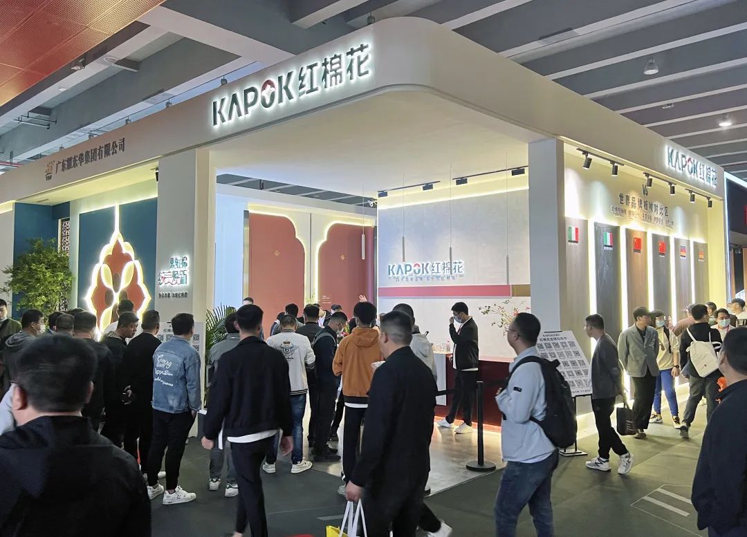 1682650136186170.jpg 微信图片_20230428104625.jpg