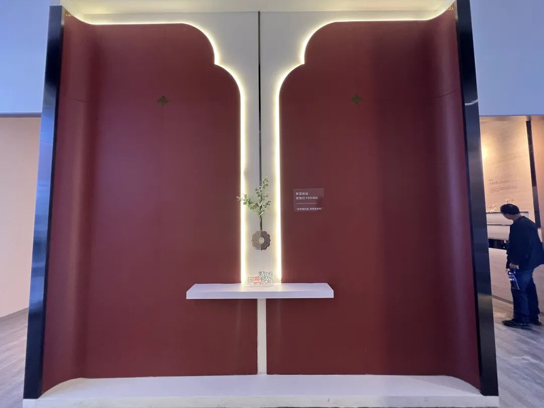 1682650198638643.jpg 微信图片_20230428104629.jpg