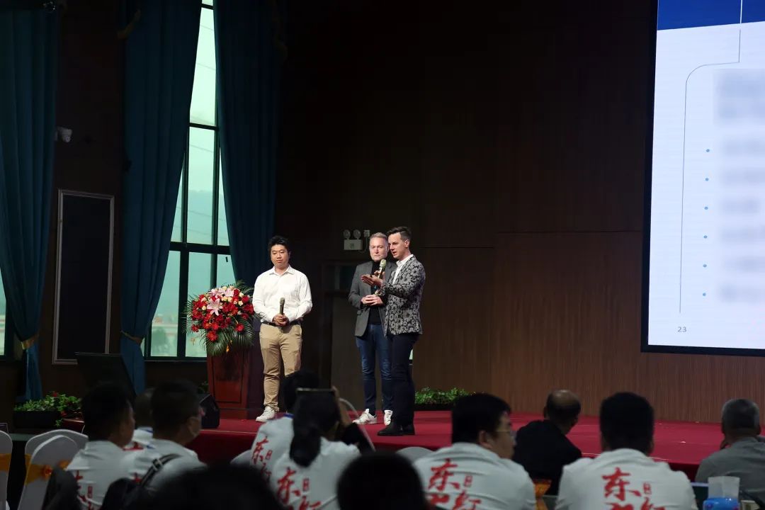 1682665164201563.jpg 微信图片_20230428140517.jpg