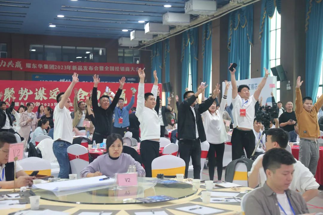 1682667140705729.jpg 微信图片_20230428152518.jpg