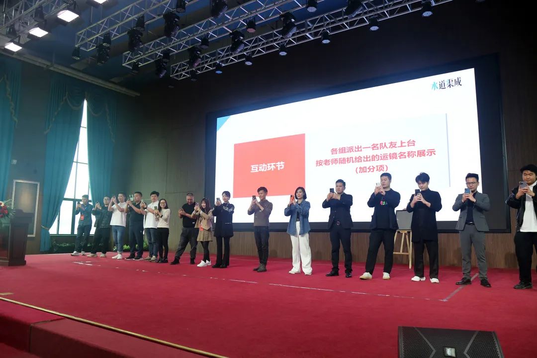 1682667146854423.jpg 微信图片_20230428152521.jpg