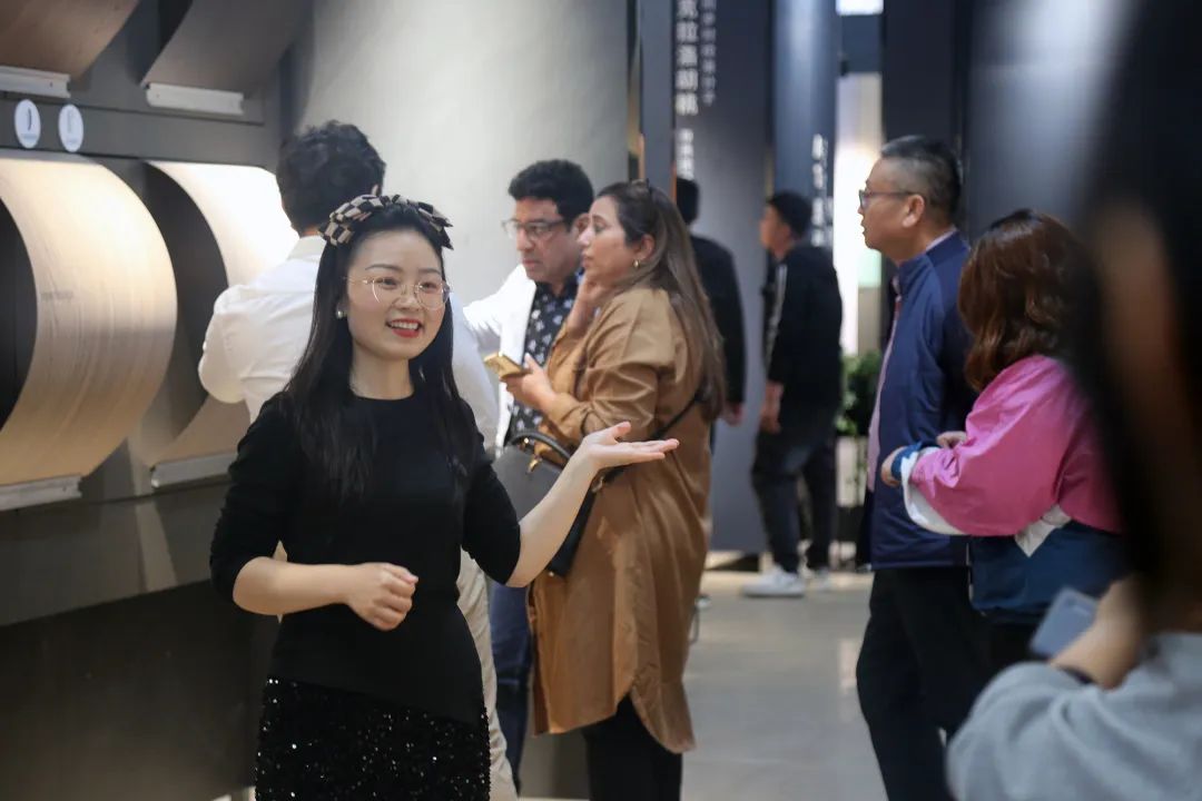 1682667170469927.jpg 微信图片_20230428152534.jpg