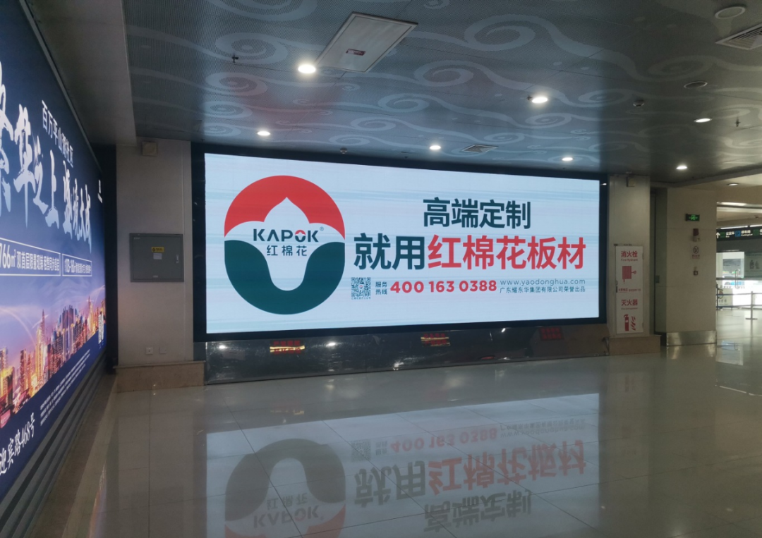 1713425583655259.png 15.png