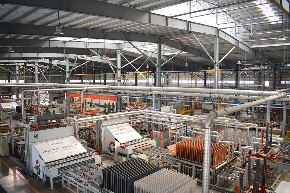 1740733287735282.jpg 0 2022.4.14 A车间内部-1.jpg