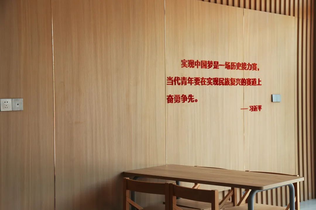 1747723519409697.jpg 7.jpg