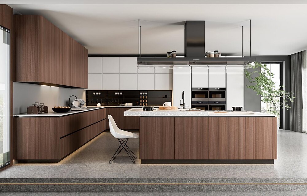 YDH482 奥格纹 温莎胡桃.jpg