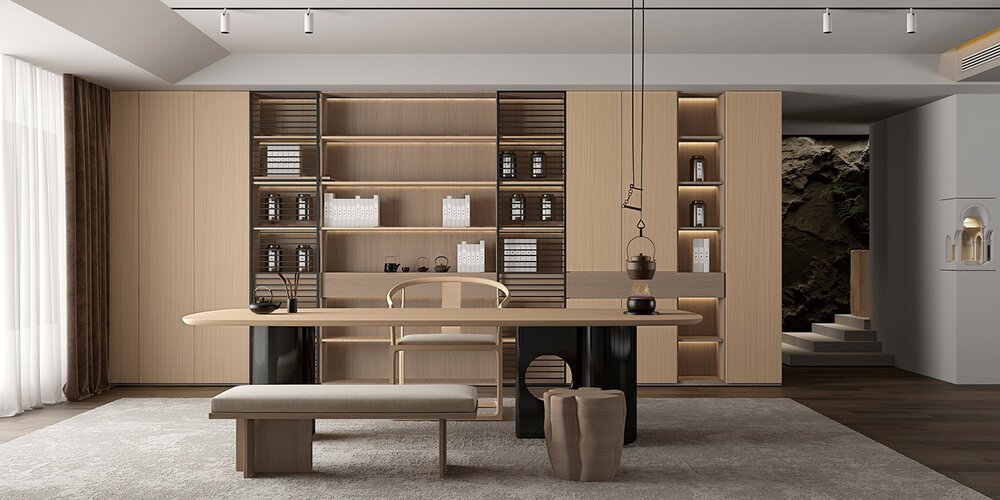 YDH490 忆江南 (YDH496 岚山).jpg