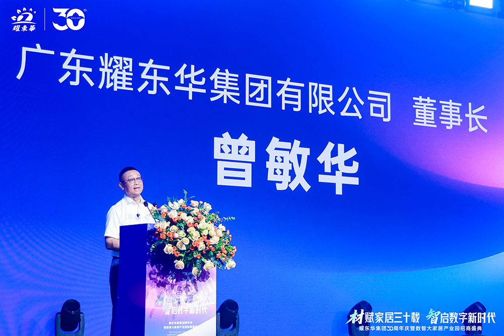 1760081151419727.jpg 5M2A4751.jpg