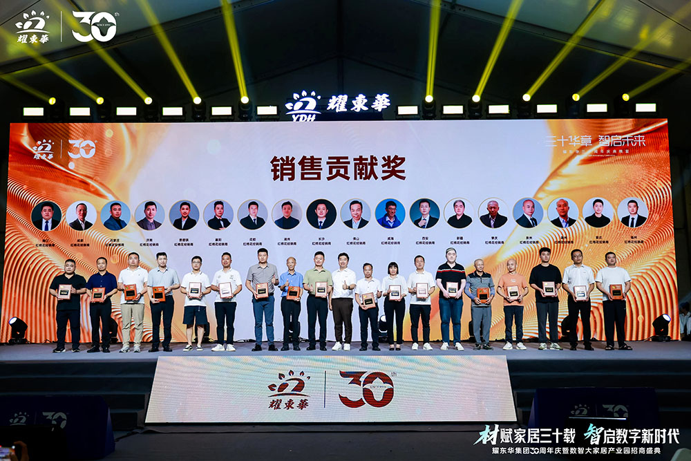 1760081876231338.jpg 5M2A6129.jpg