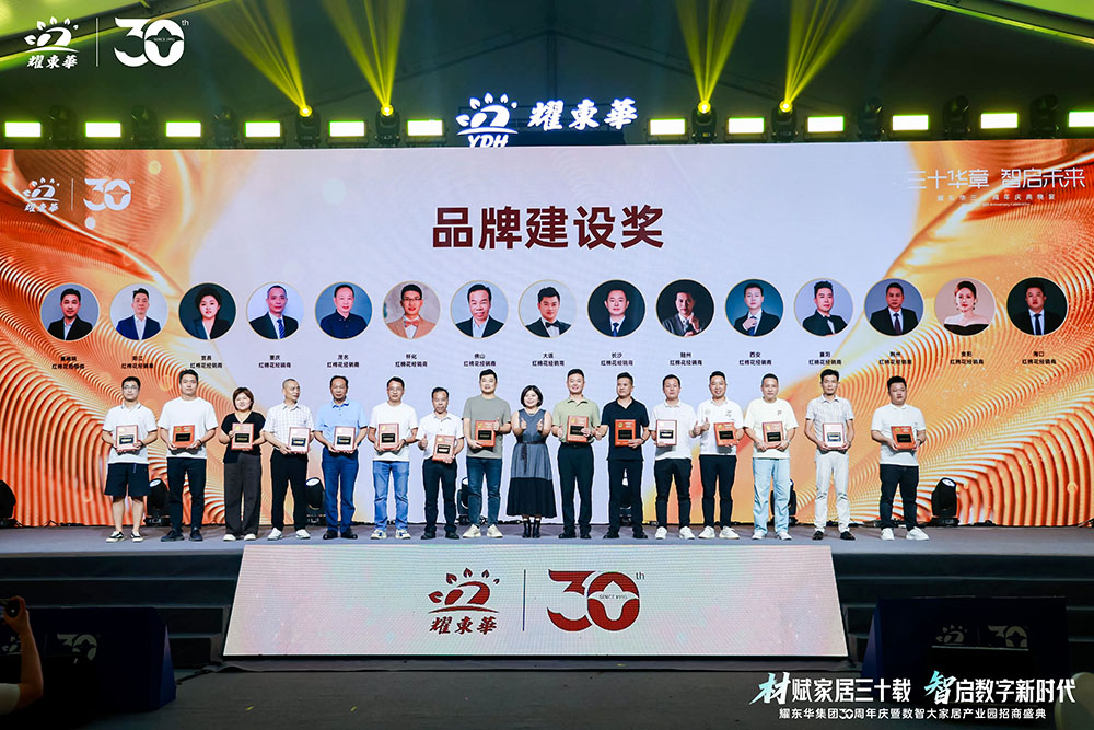 1760081890983310.jpg 5M2A6162.jpg