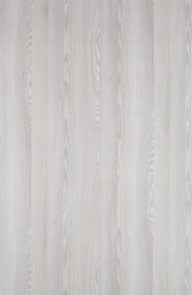 YDHTB1004 和鸣冰腊