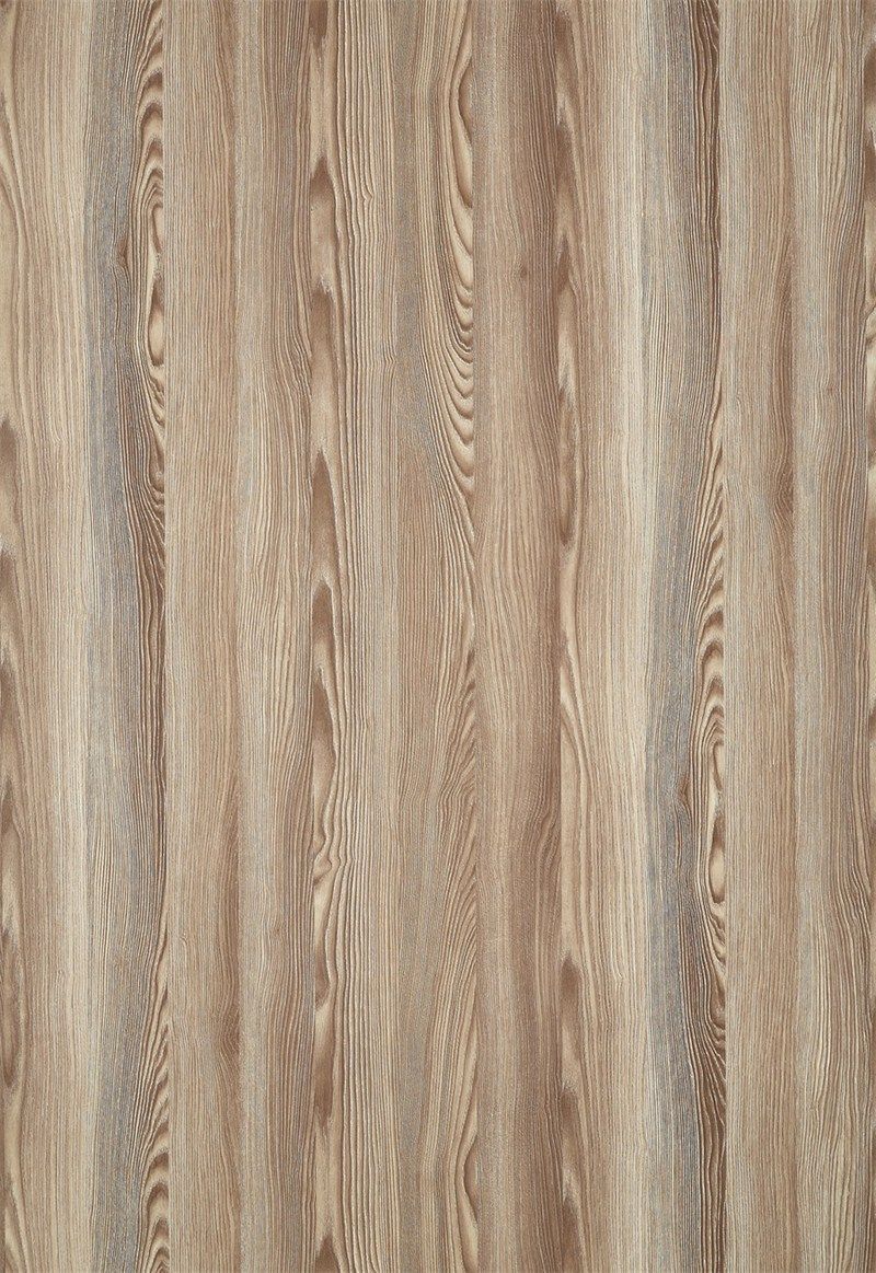 YDHTB1004 和鸣冰腊