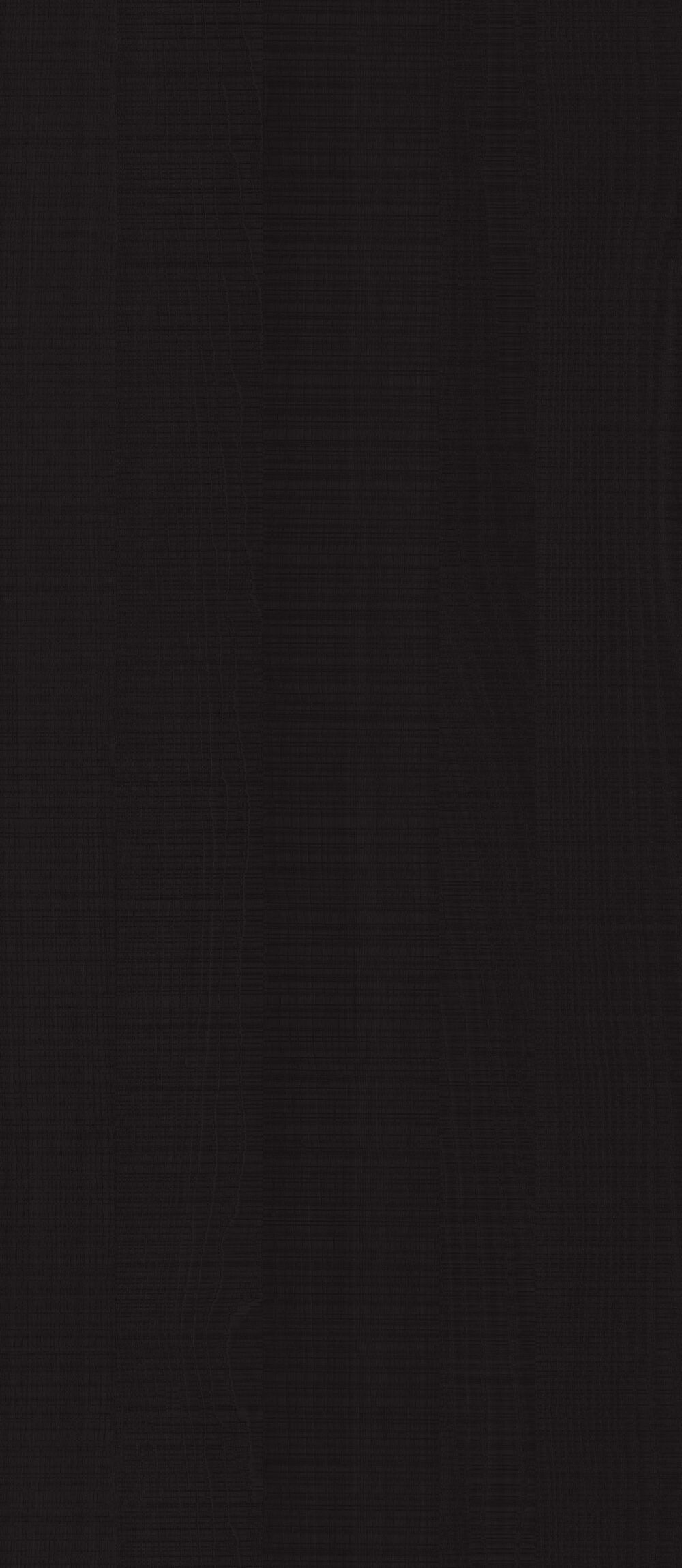 YDHTB1203 帕多瓦橡木