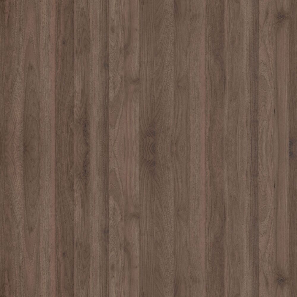 YDH331  圣玛丽胡桃