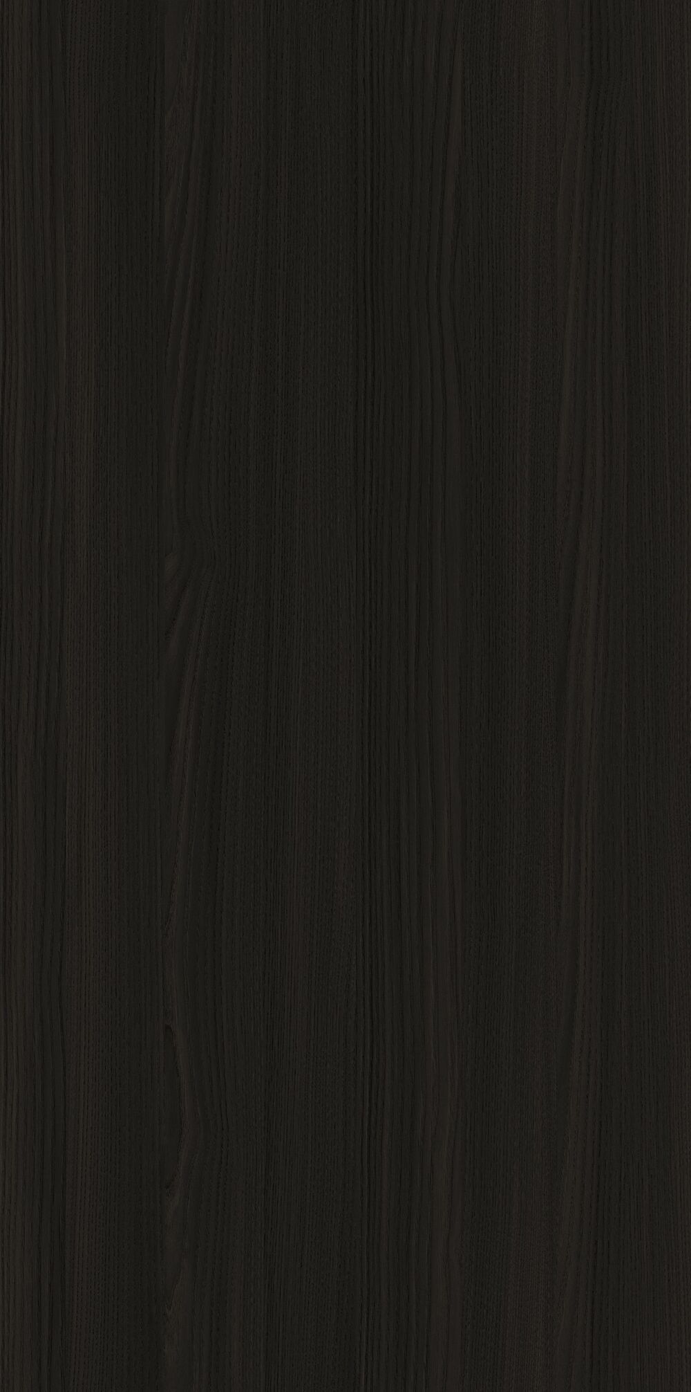 YDHTB1212  拉普兰榆木 