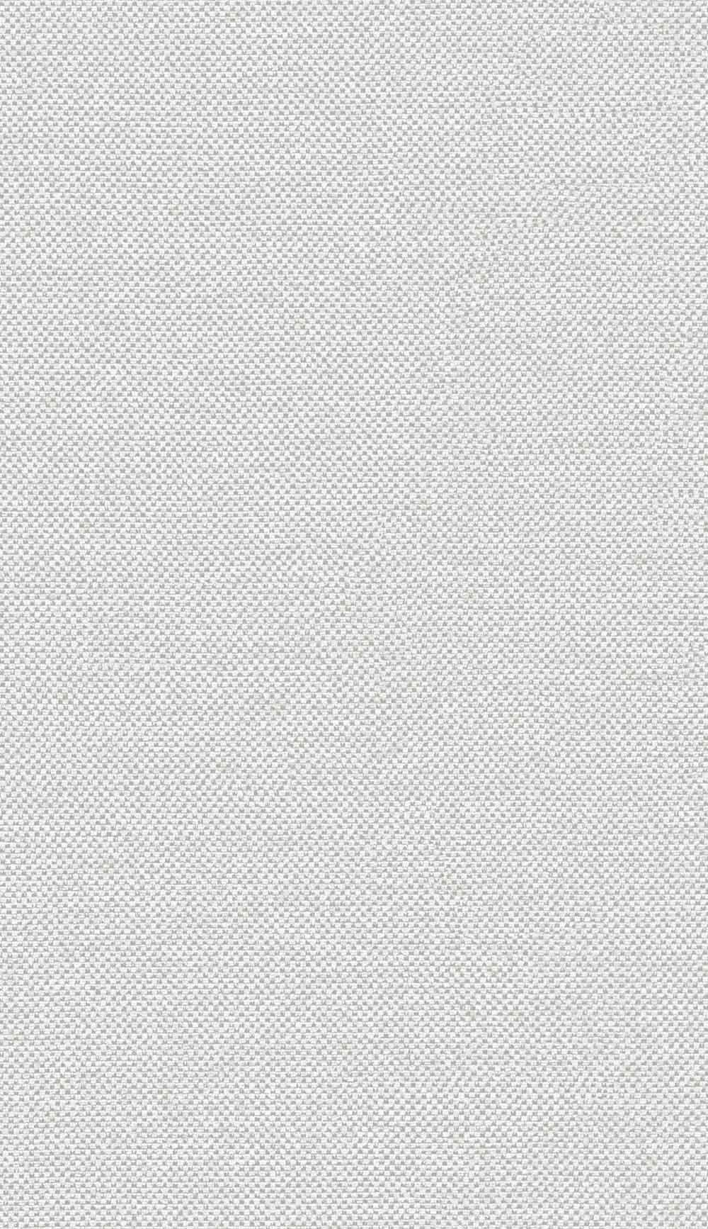 YDH476  格尔布纹 