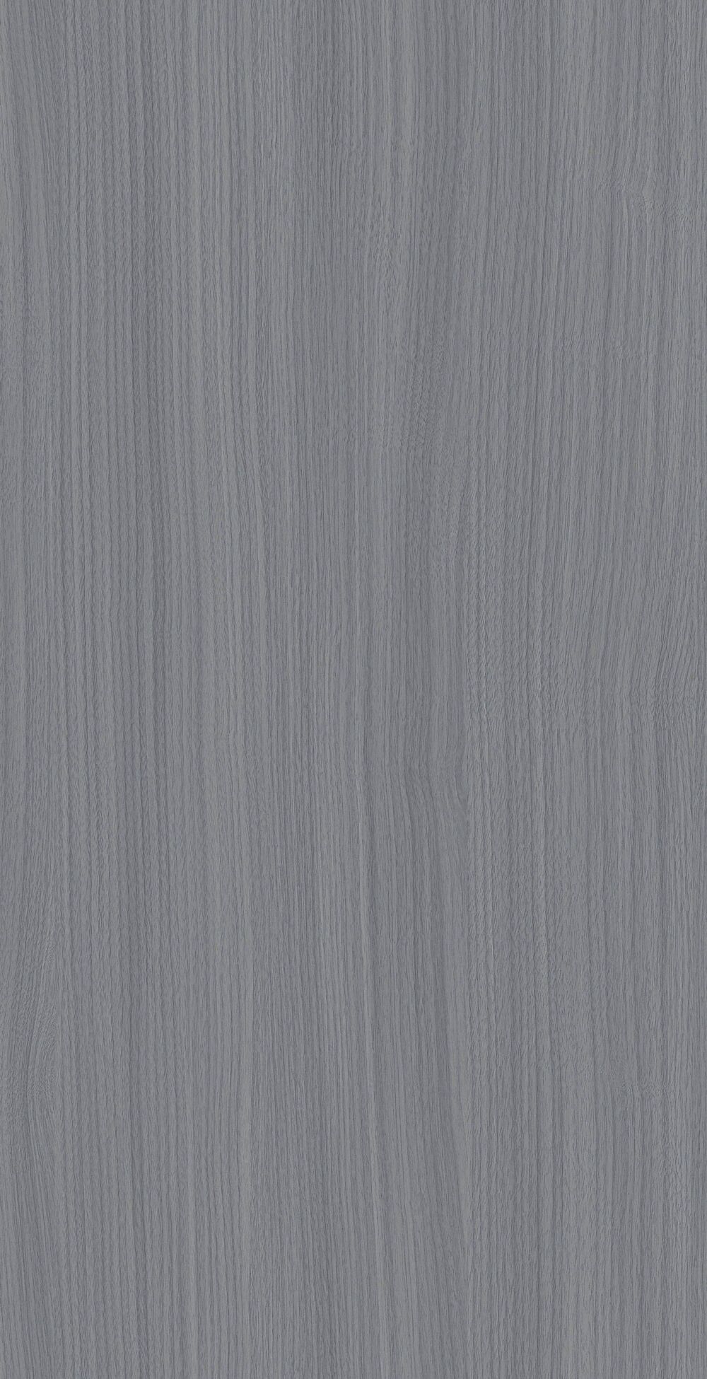 YDH481  温莎胡桃 