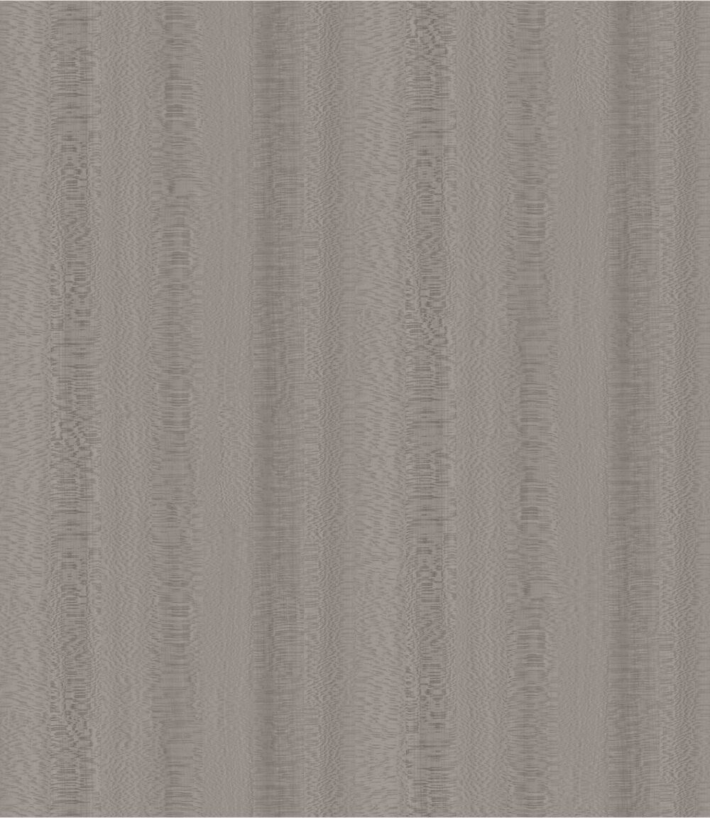 YDHTB1244 洛桑尼斯木