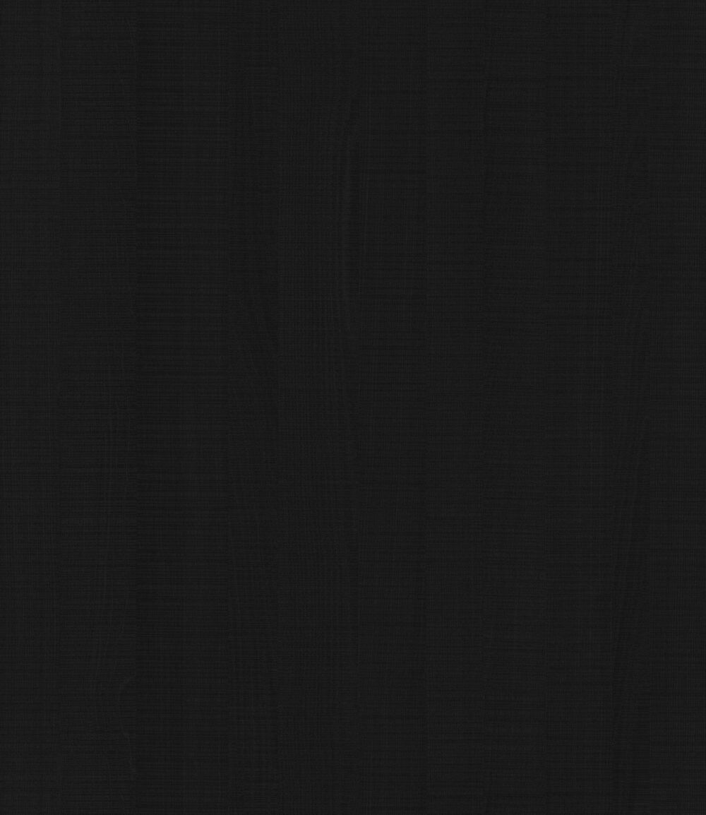 YDHTB1201 帕多瓦橡木