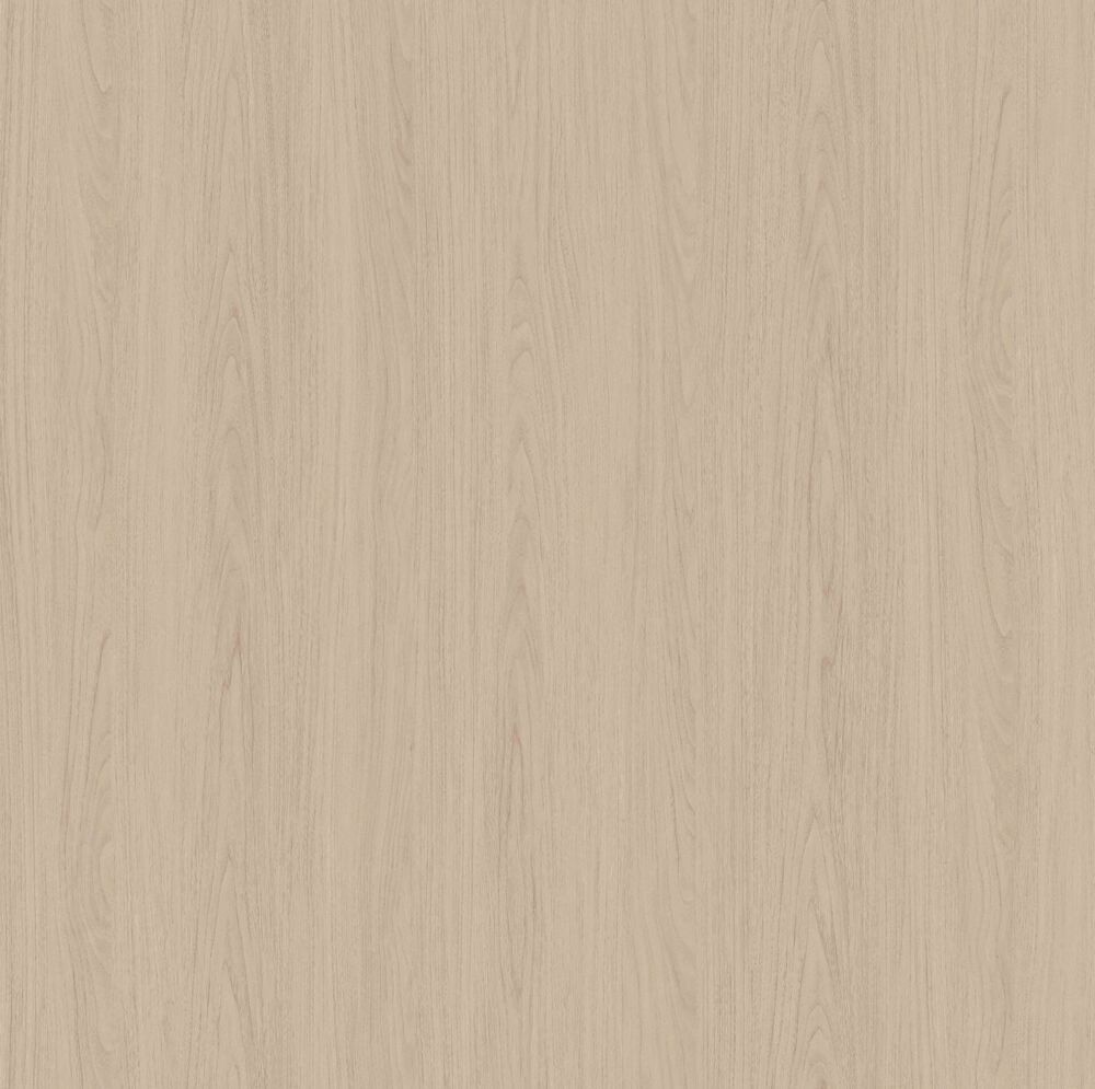  YDH505  喀纳斯胡桃