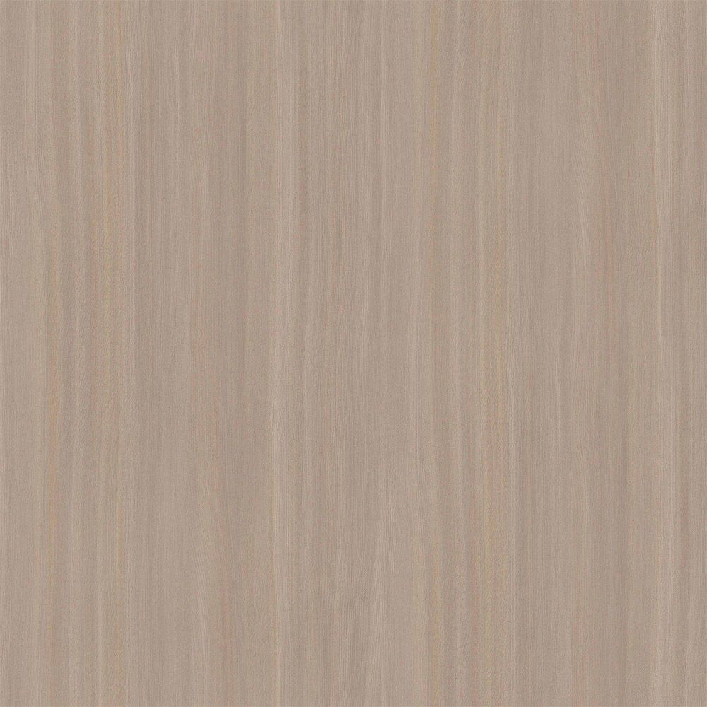 YDH533  里昂橡木