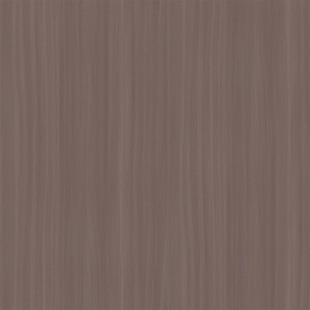 YDH537  里昂橡木