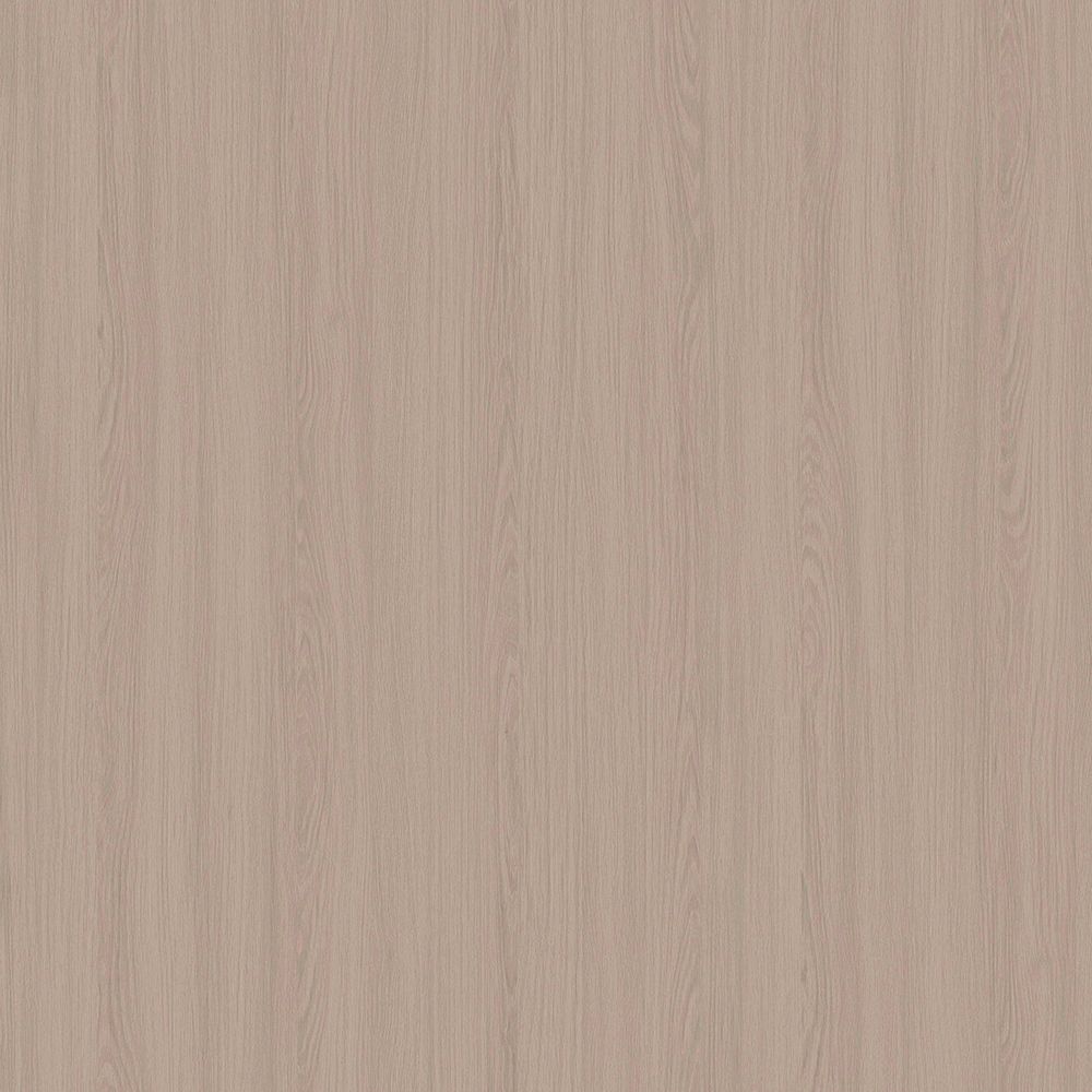 YDH2311F3 乌苏里橡木