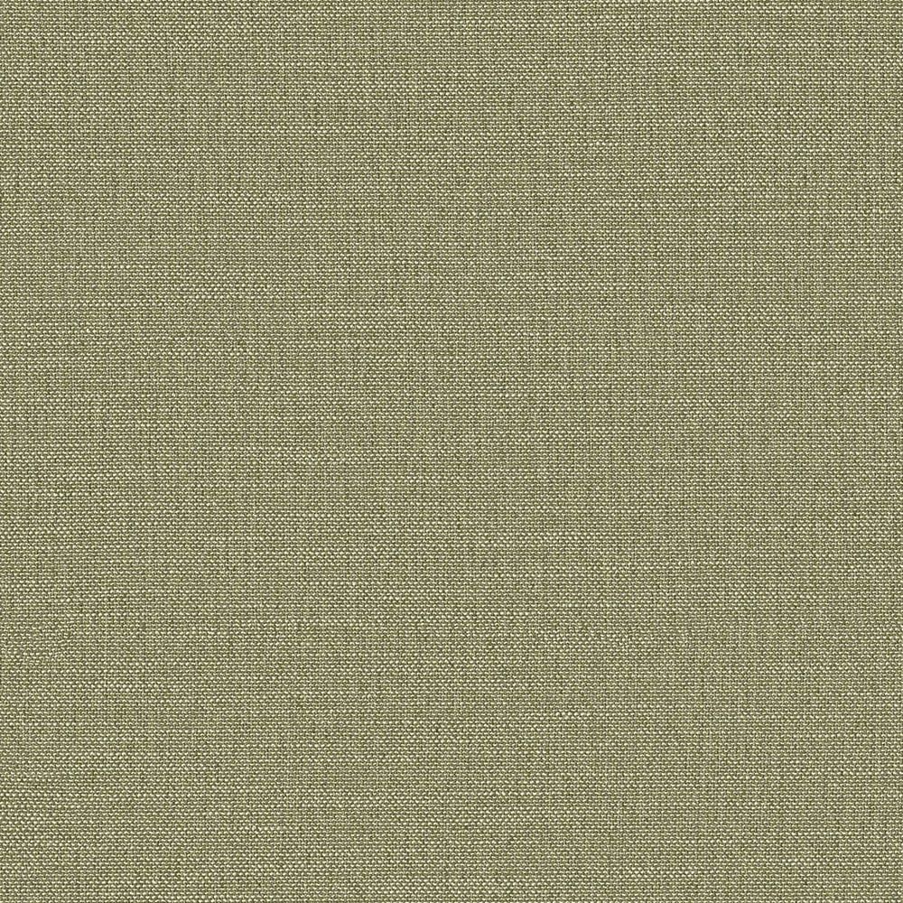 YDHS541 格尔布纹