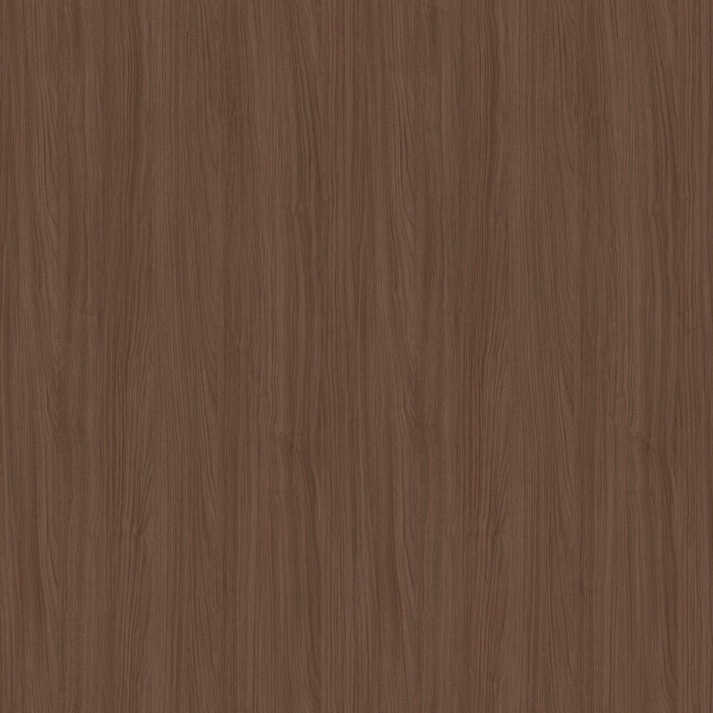 YDH561  普达措胡桃