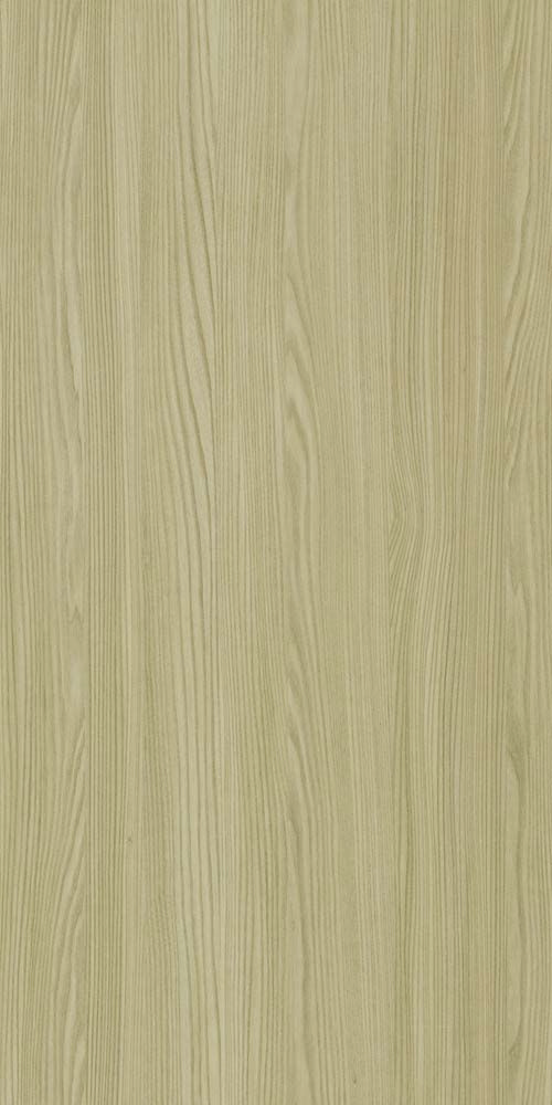 YDHTB1036  瑞典榆木