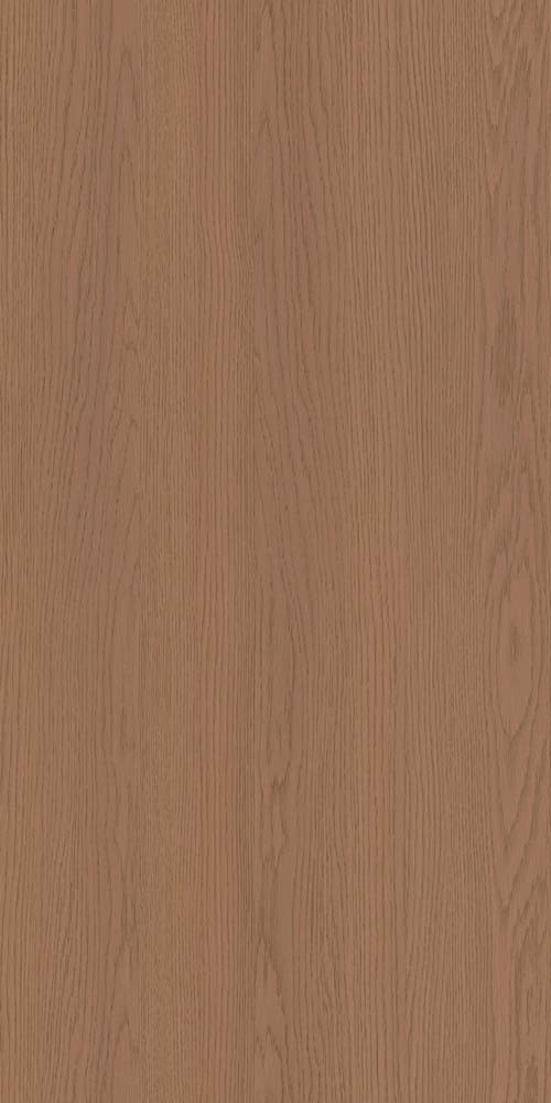 YDHTB1305  夏朗德橡木