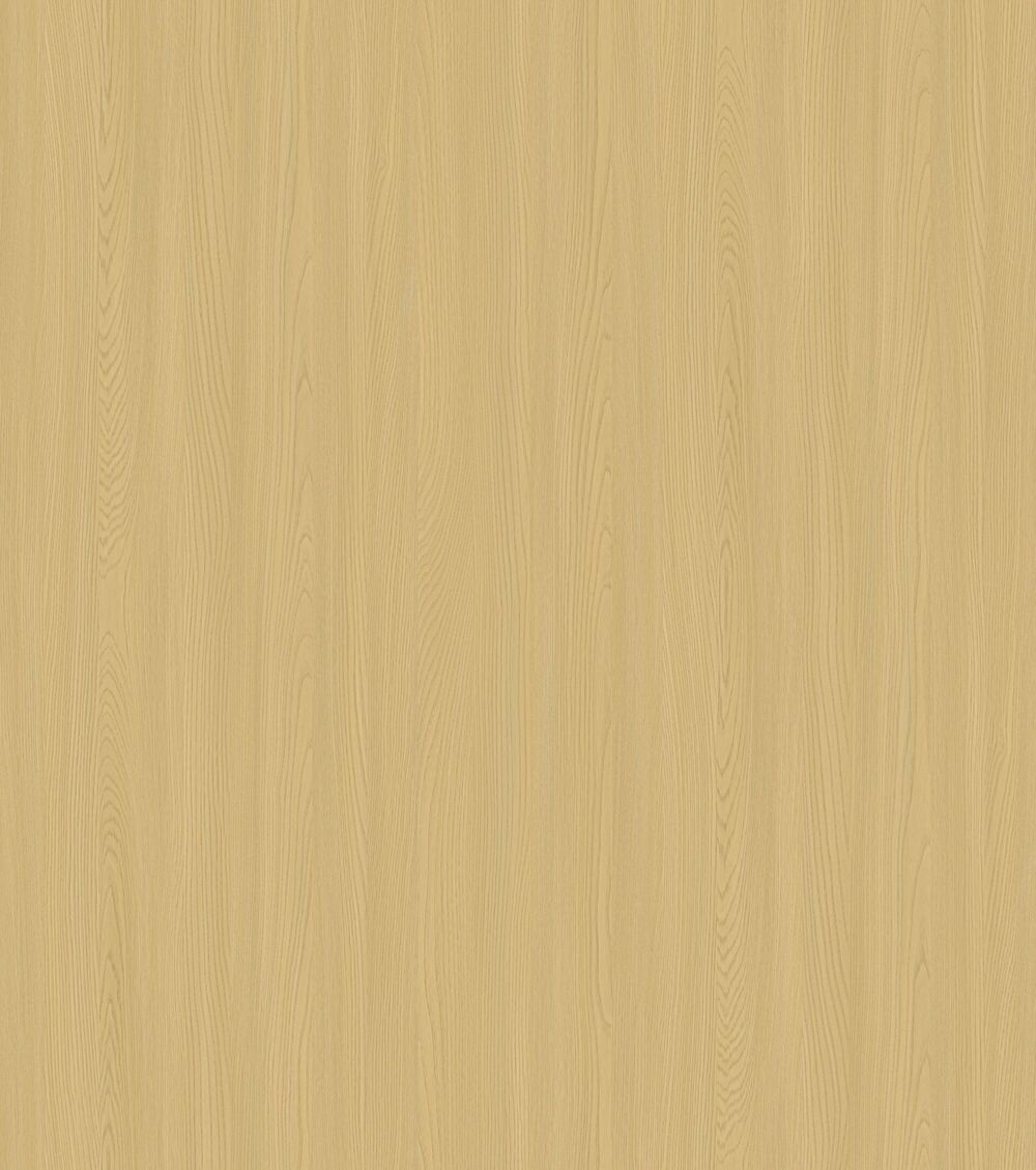 YDHTB1341图林根榆木