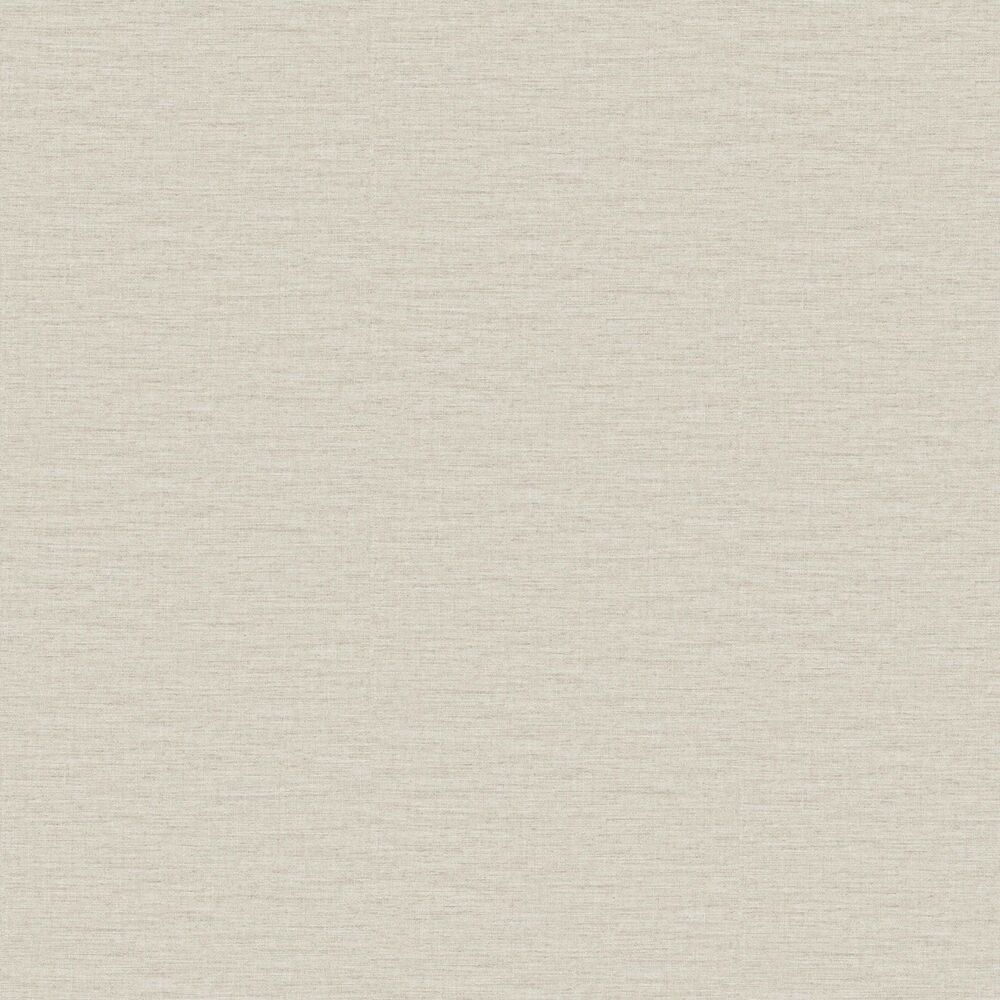 YDHS576 亚麻初语