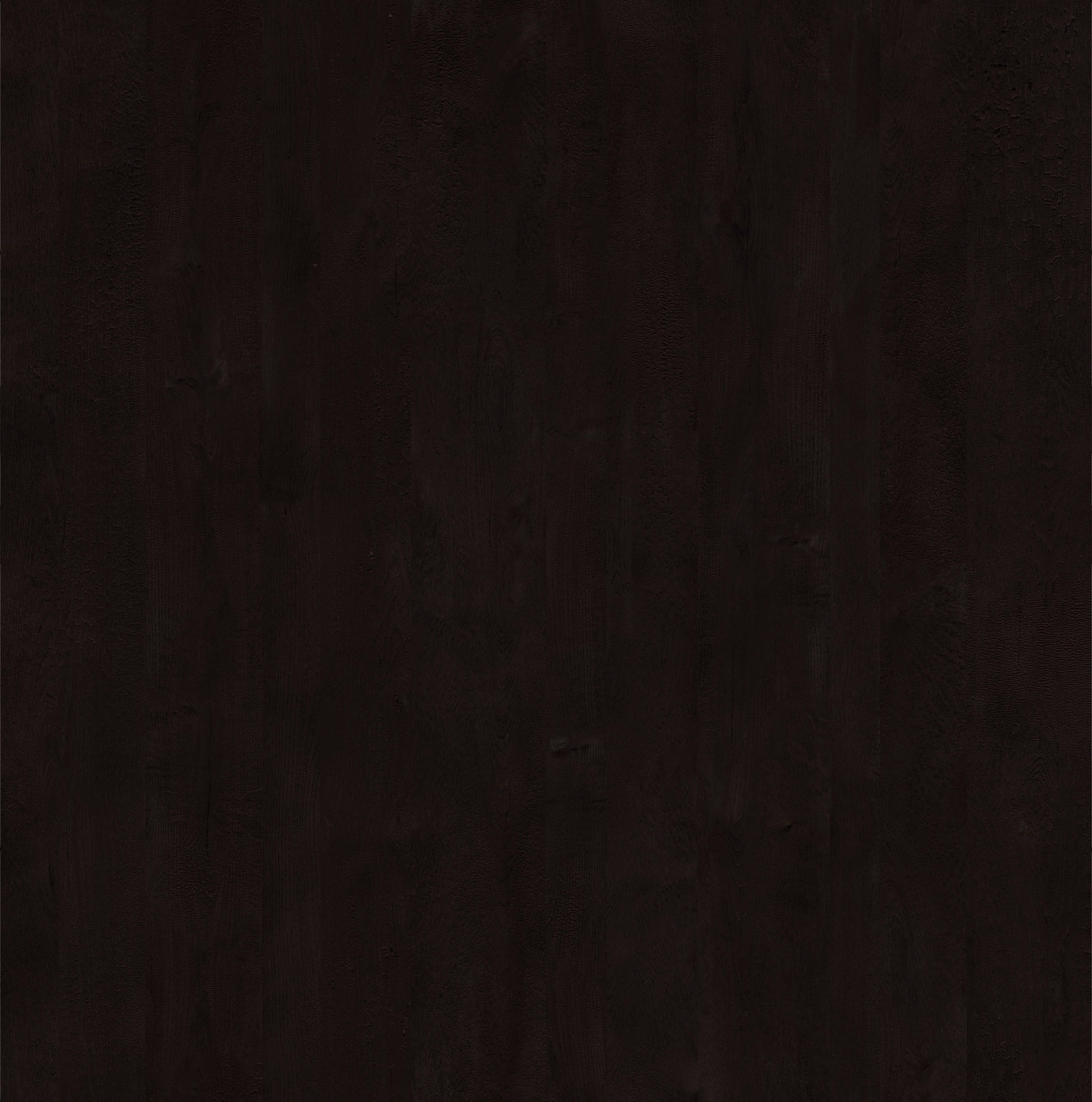 YDHTB1181佛罗伦萨橡木