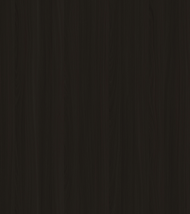 YDHTB1357 安纳西榆木