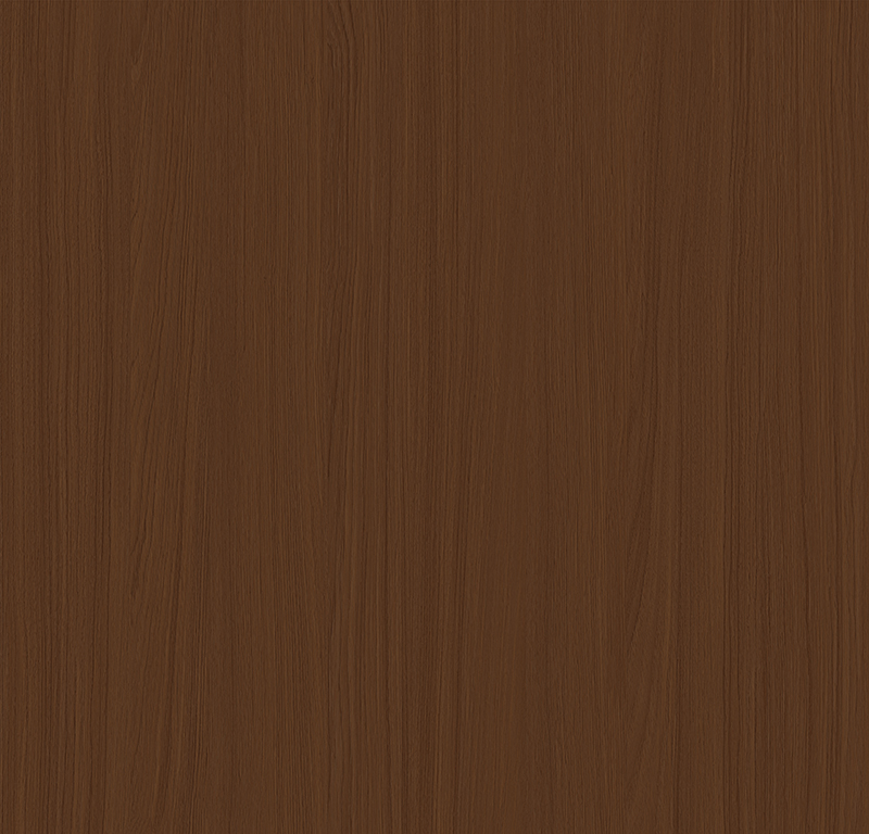 YDHTB1375 湄公柚木