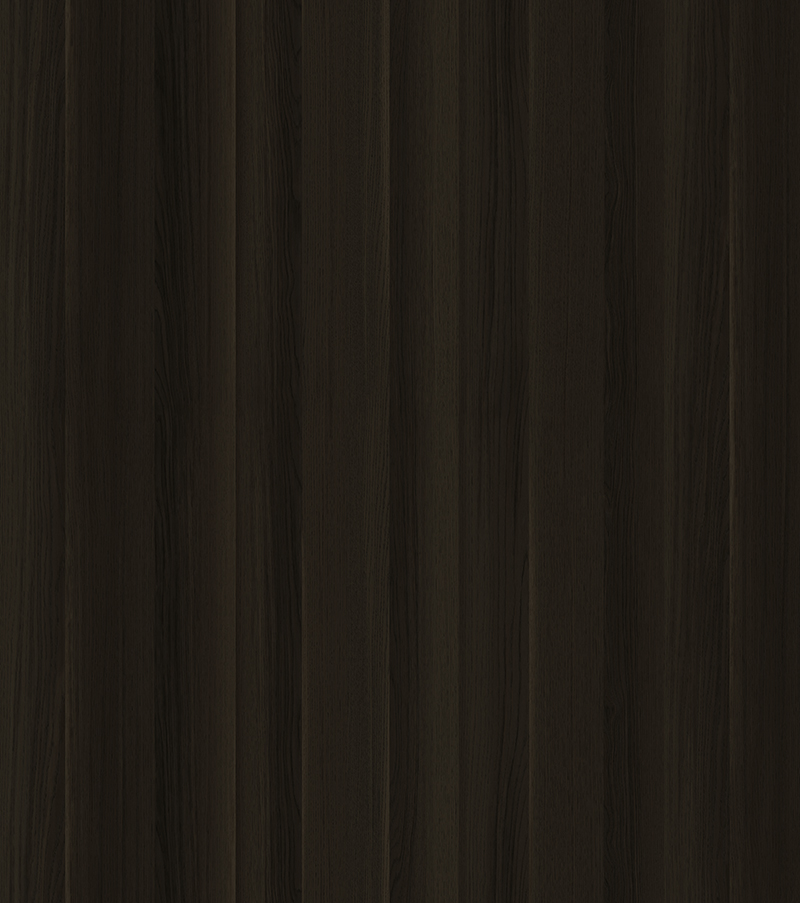 YDHTB1417 黑森林橡木